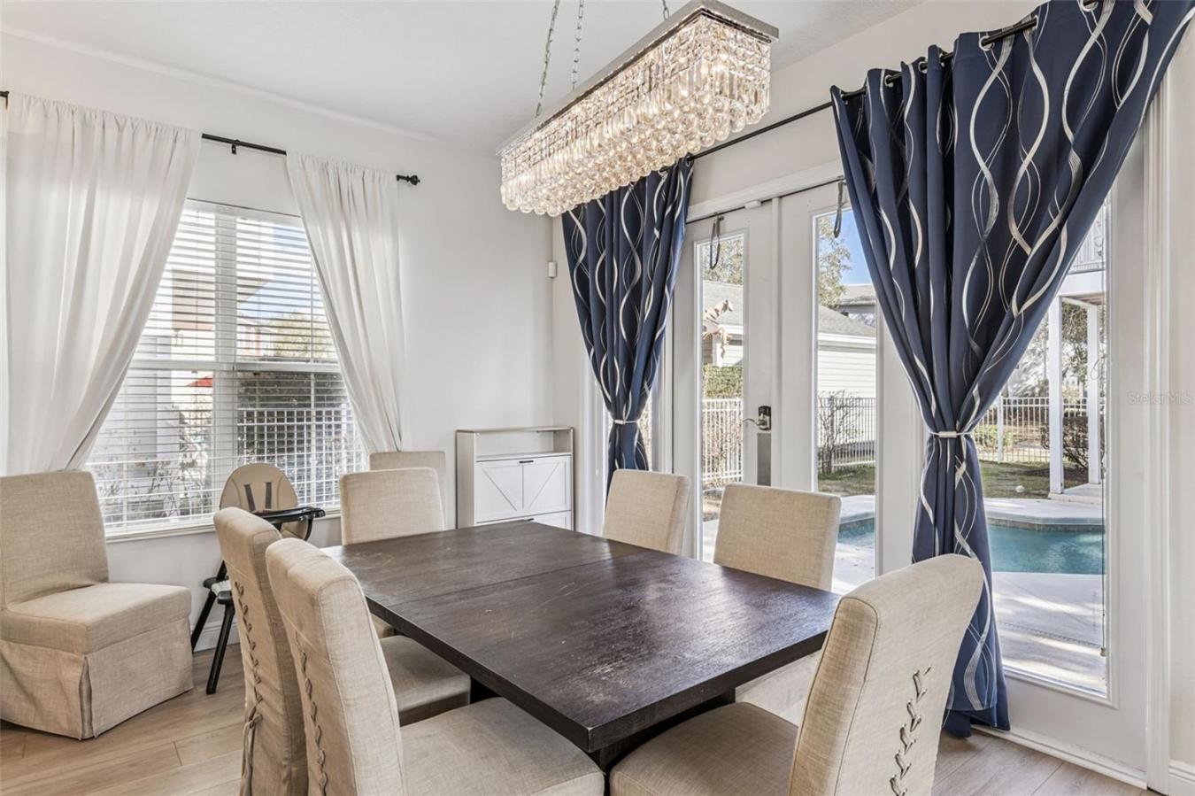 property-image-9