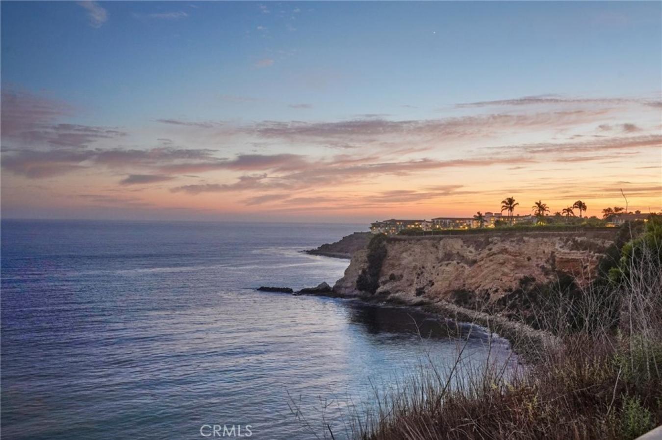 32709 Seagate Drive - Penthouse #H