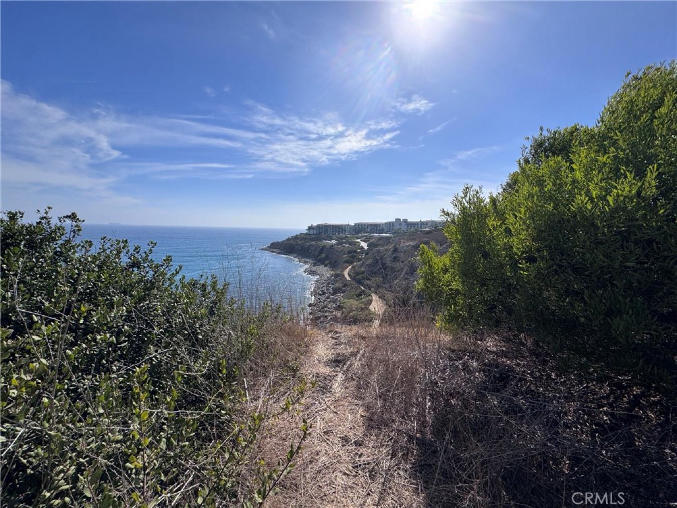 property-image-11