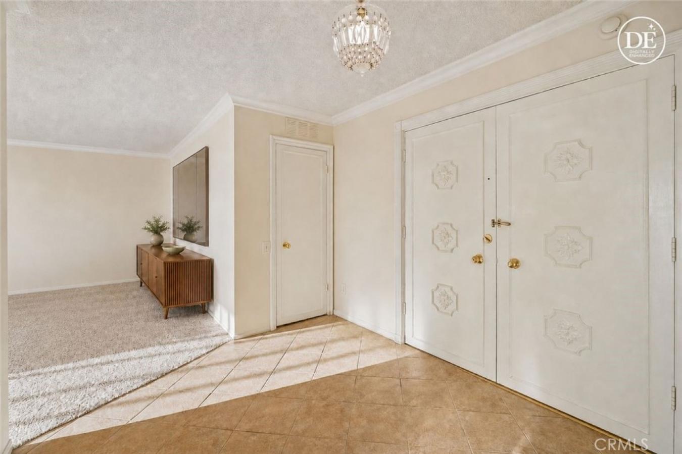 property-image-19
