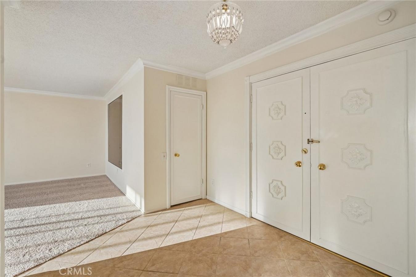 property-image-20