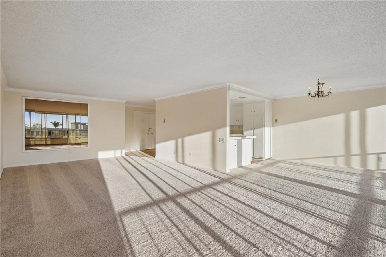 property-image-22