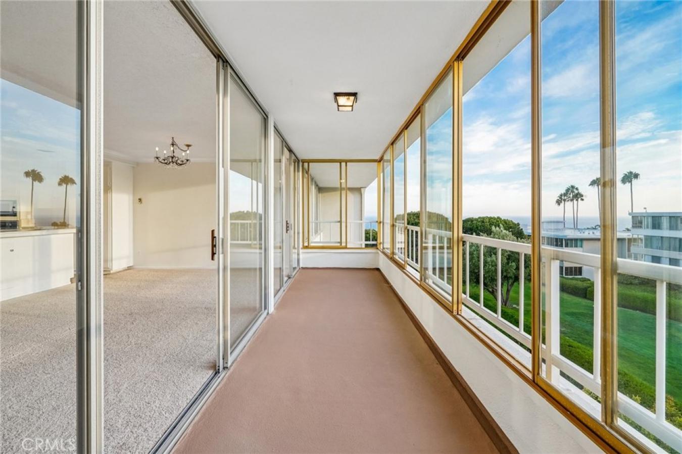 property-image-29