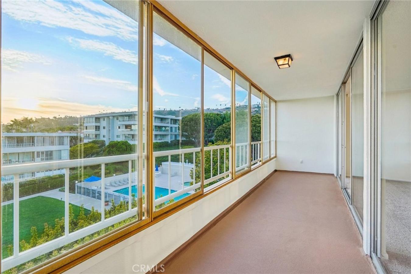 property-image-32