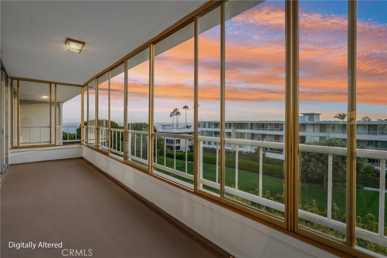 property-image-34