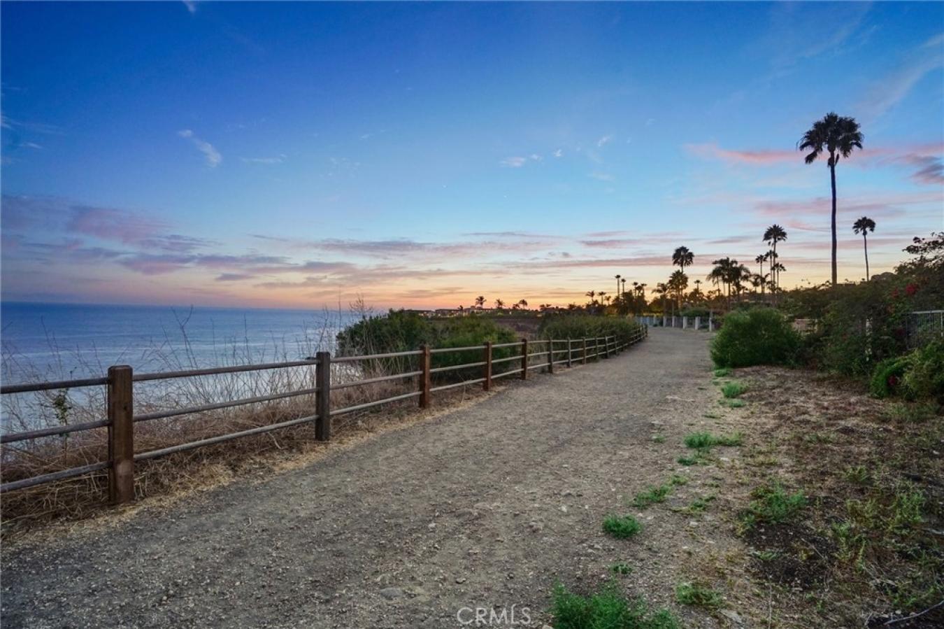 property-image-8