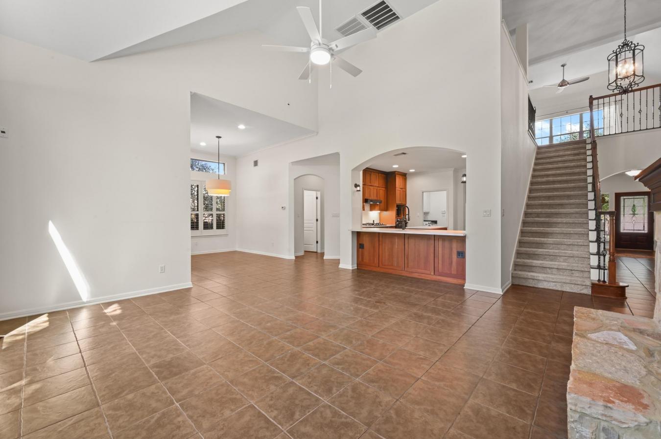 property-image-10