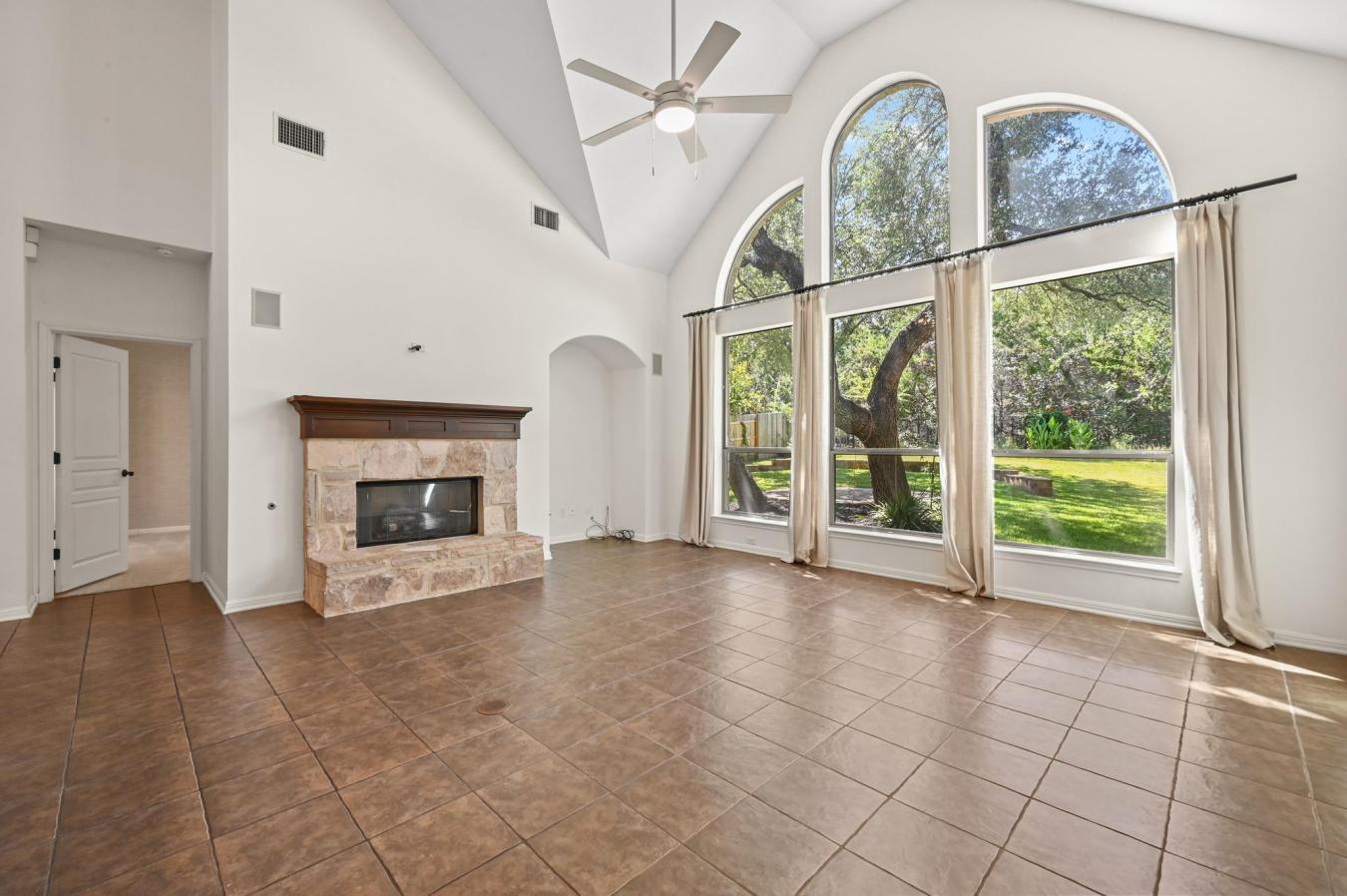 property-image-11