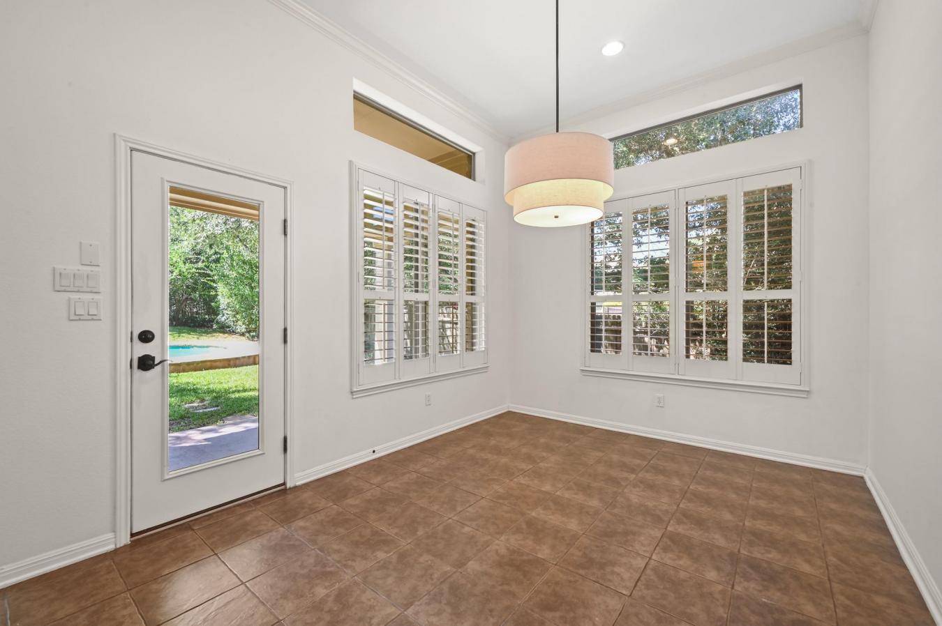 property-image-12