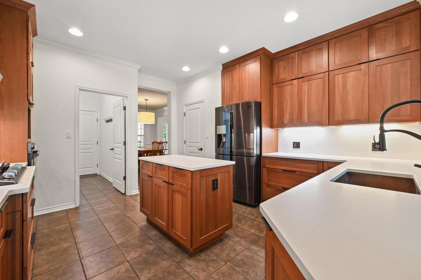 property-image-13