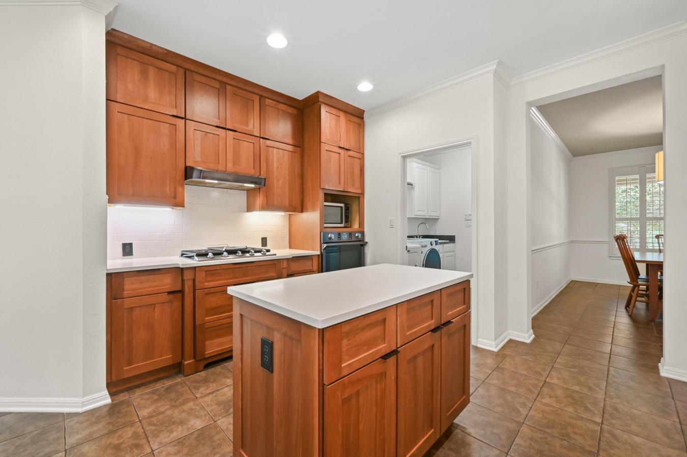 property-image-14