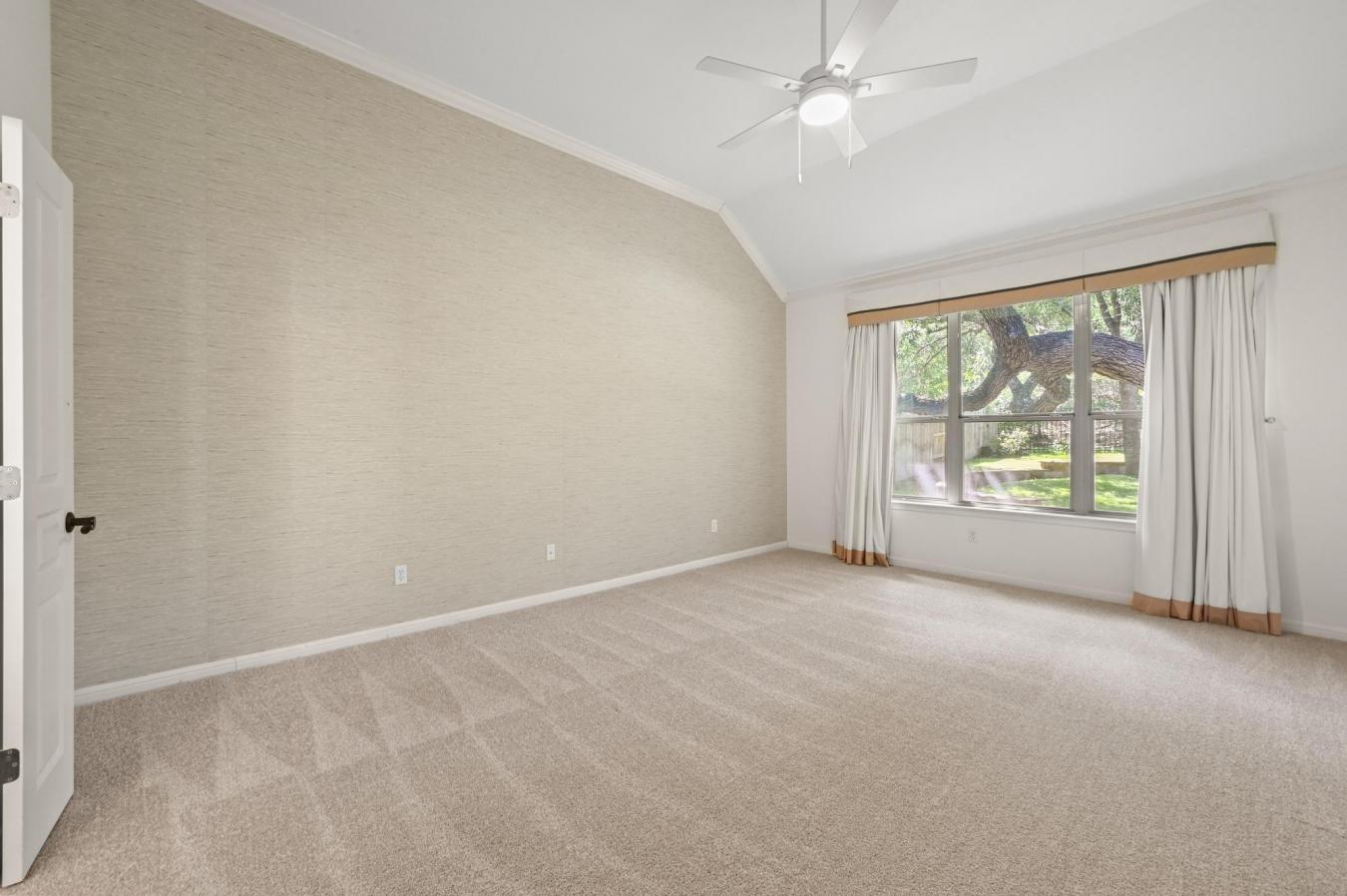 property-image-15