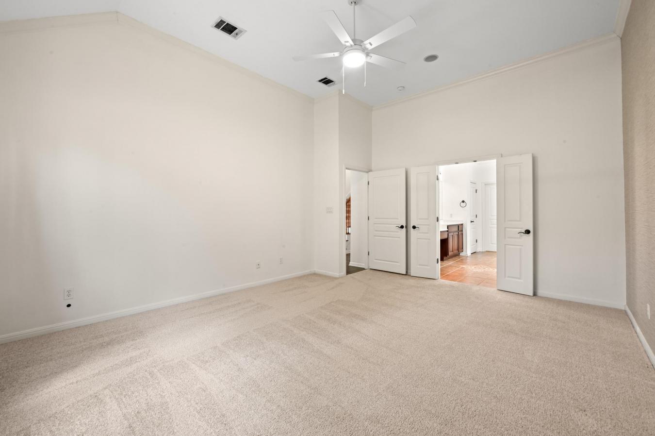 property-image-16
