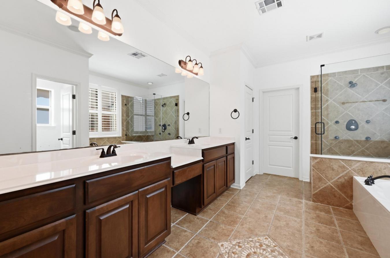 property-image-17