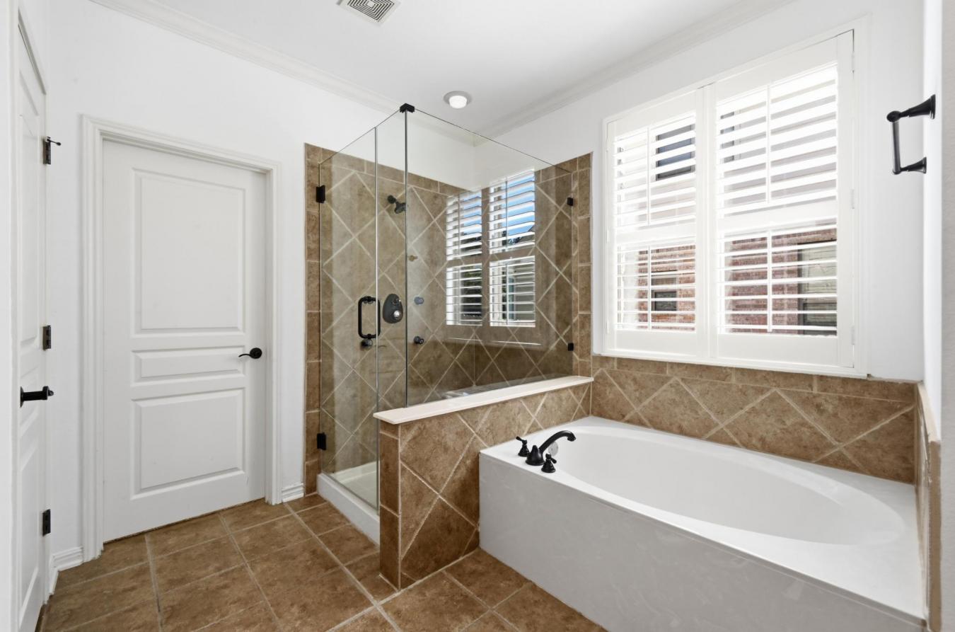 property-image-18