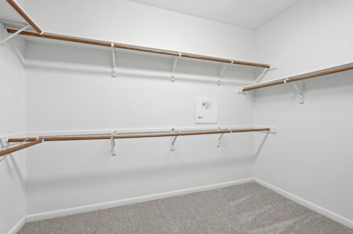 property-image-19