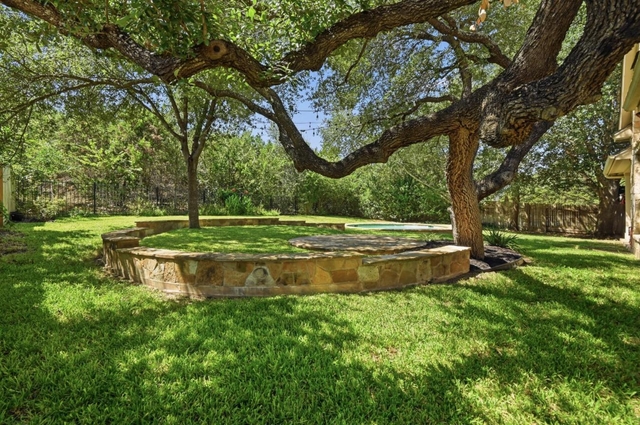 property-image-2