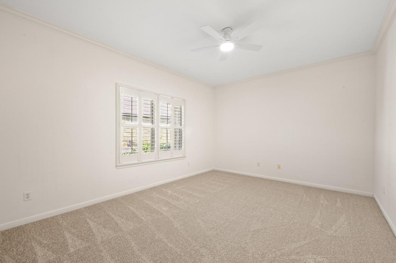 property-image-20