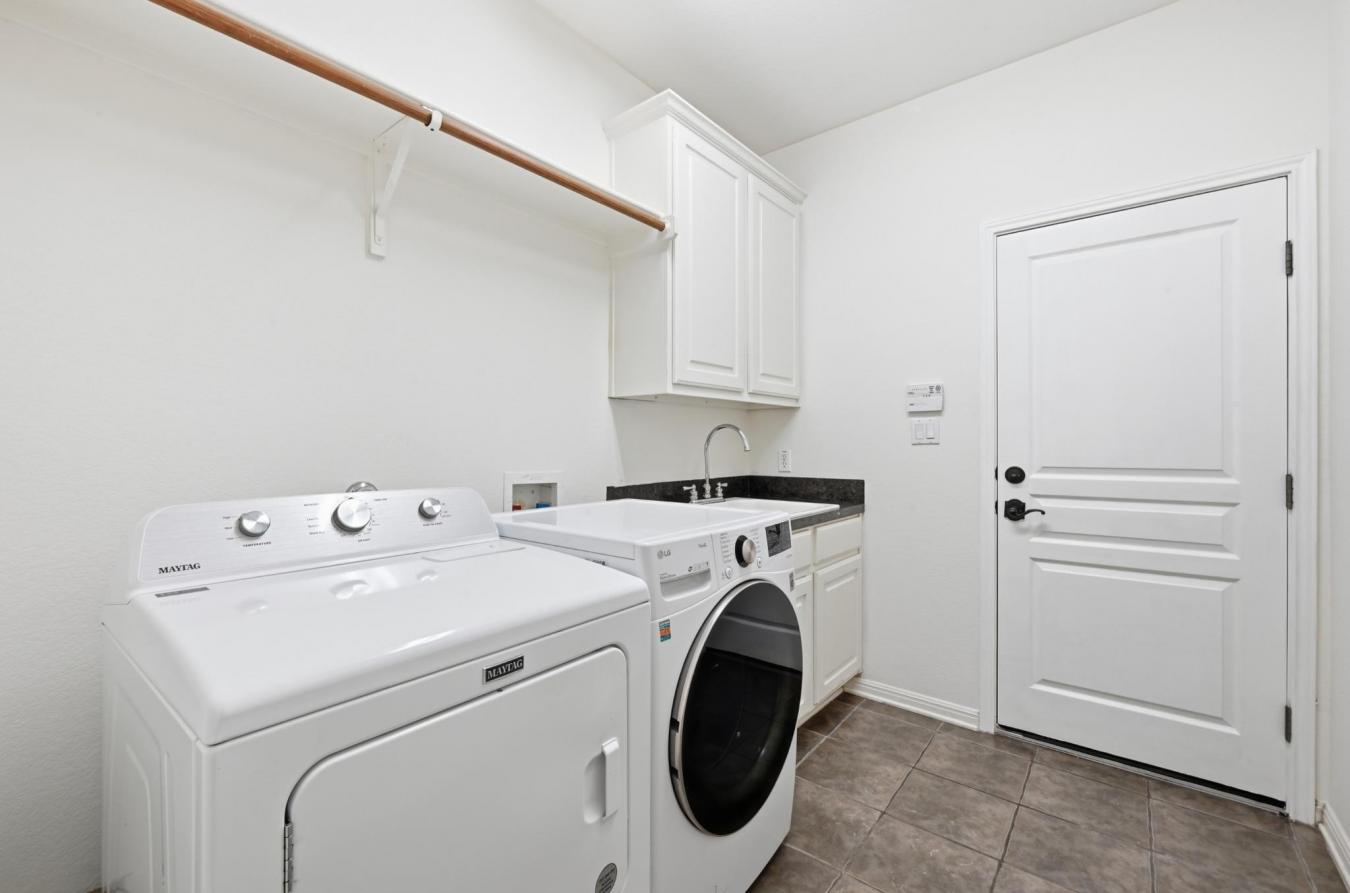 property-image-22