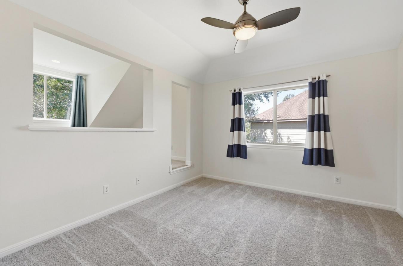 property-image-27