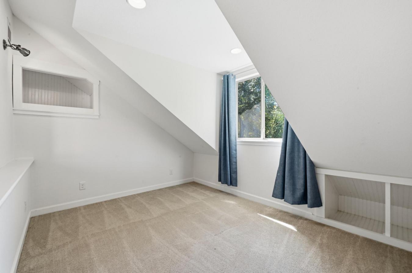 property-image-28