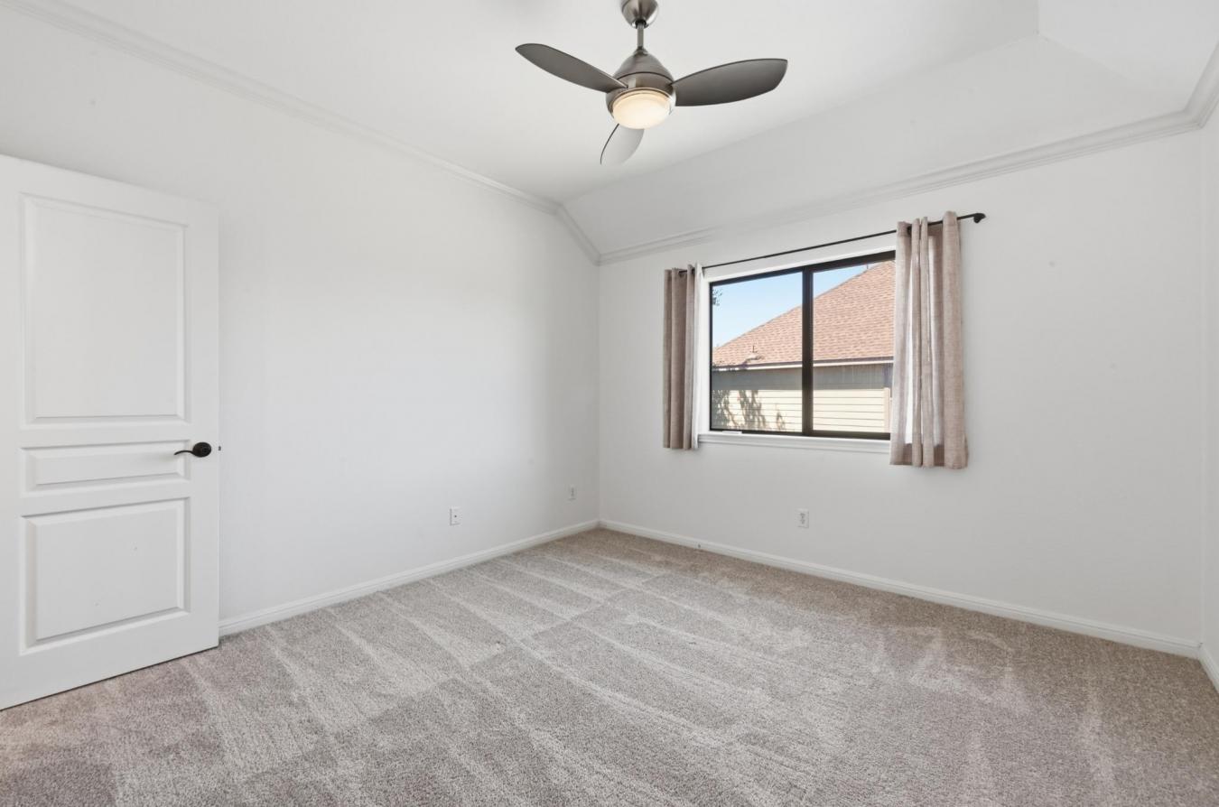 property-image-29