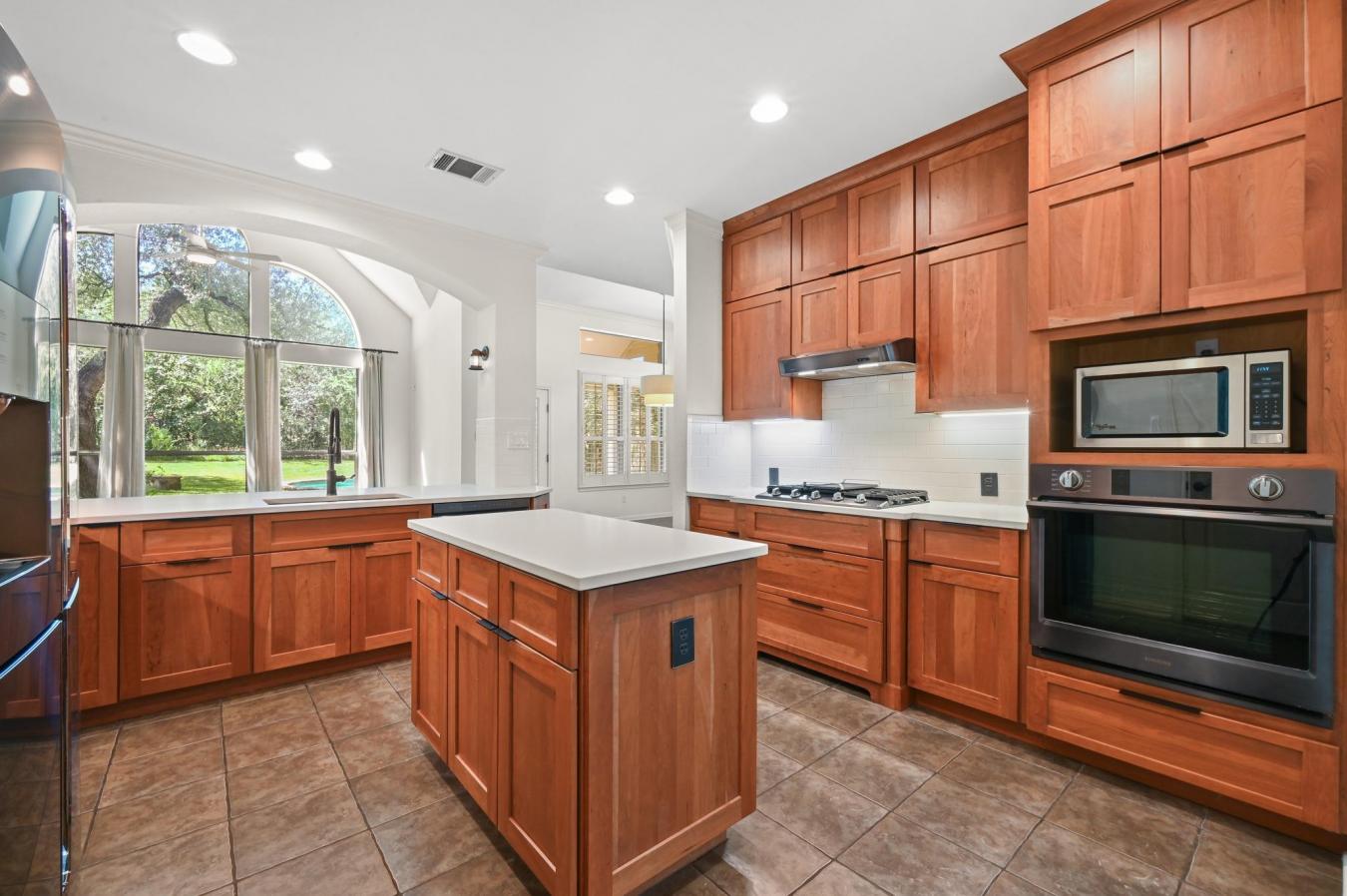 property-image-3
