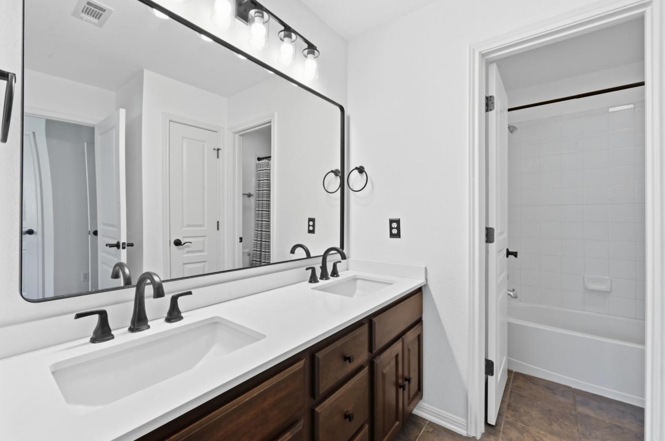 property-image-30