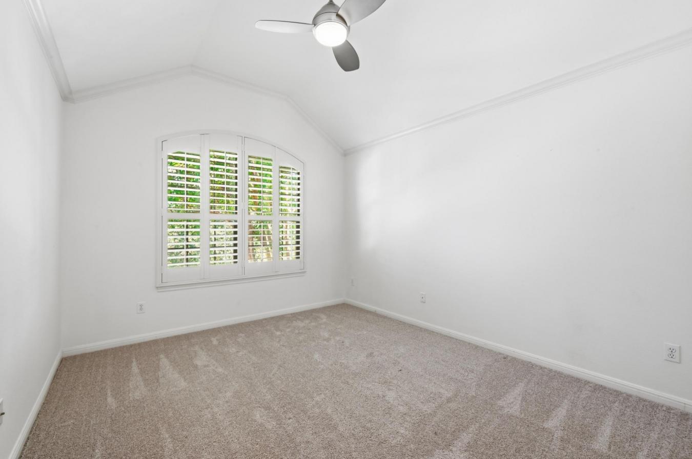 property-image-31