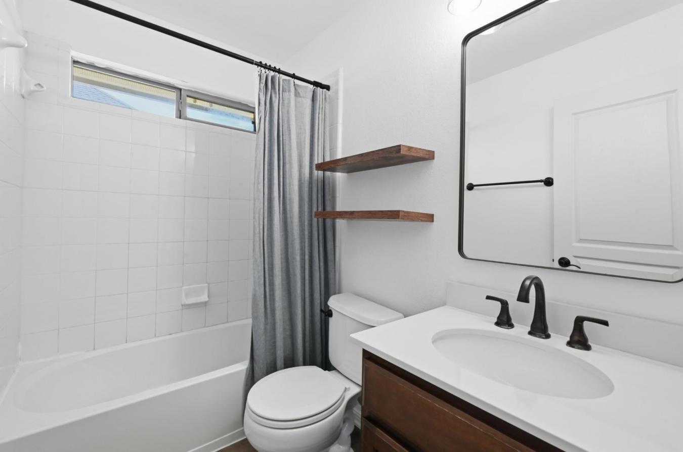 property-image-33