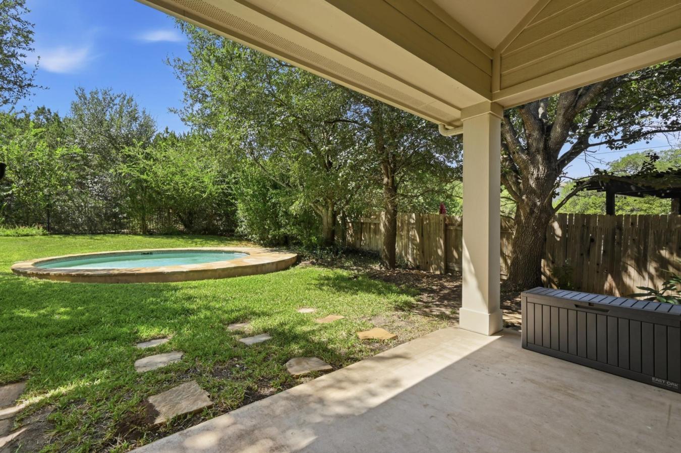 property-image-34