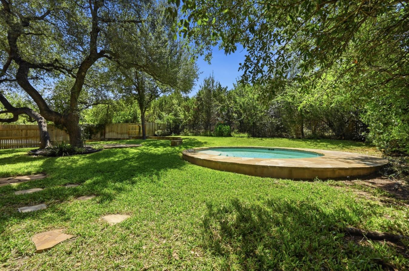property-image-35