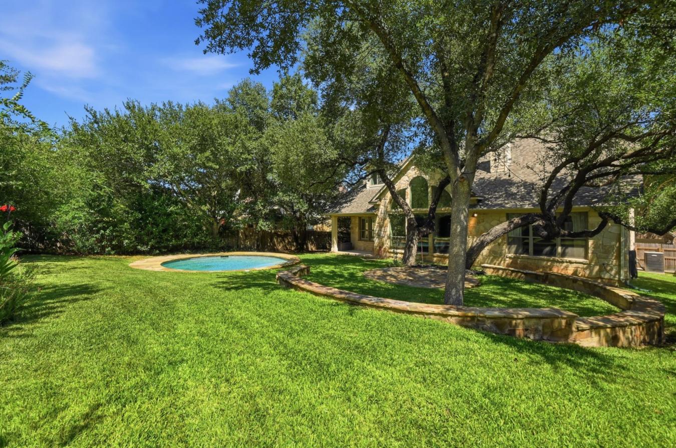 property-image-36