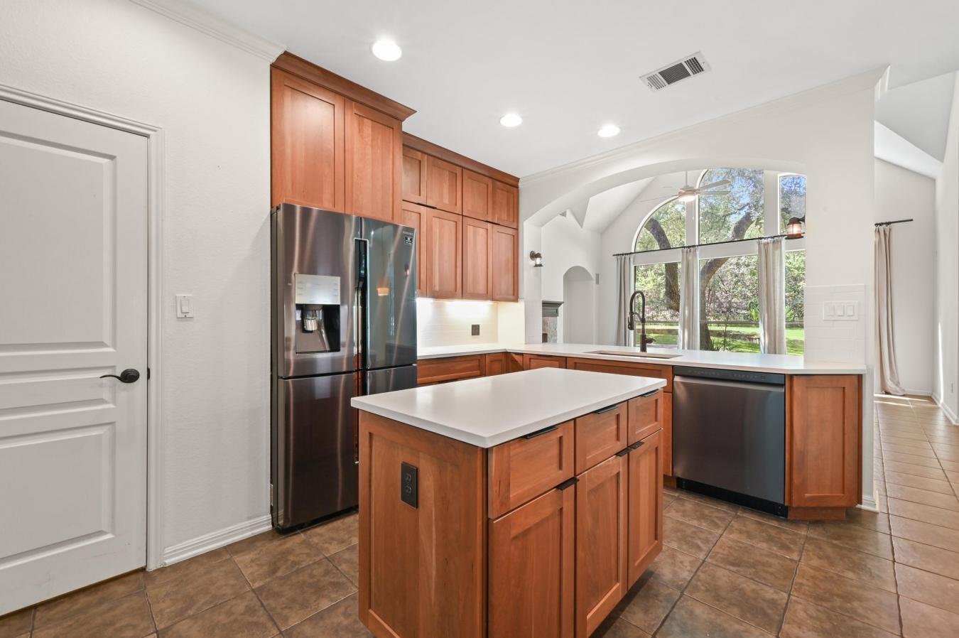 property-image-4