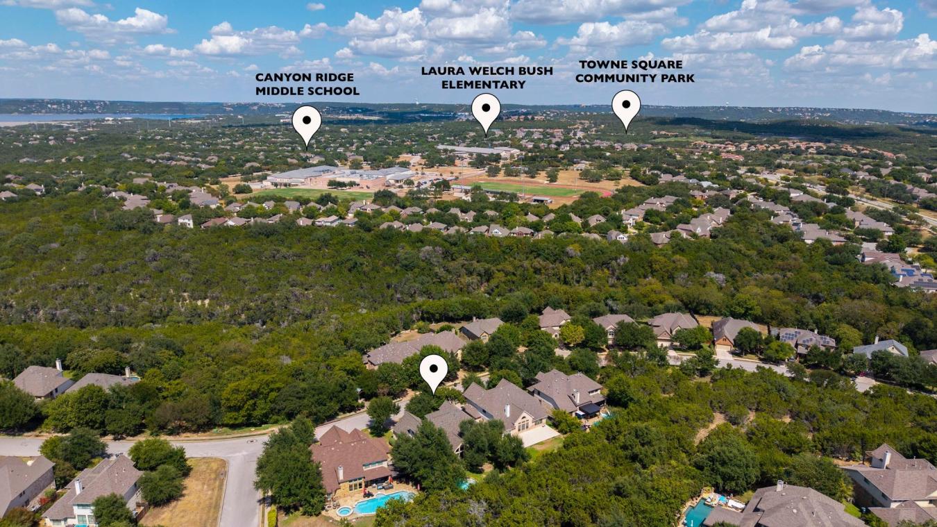 property-image-5