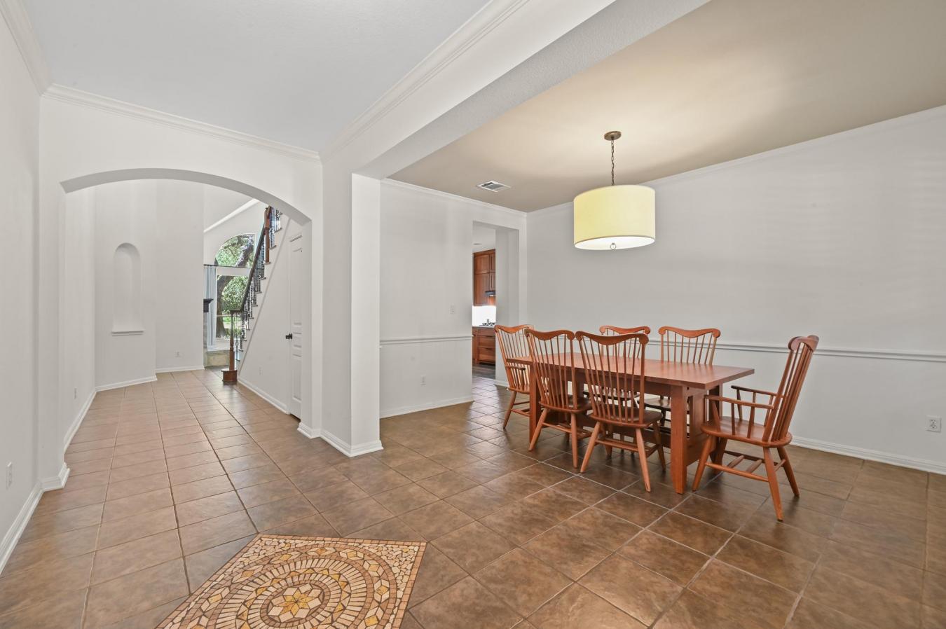 property-image-8