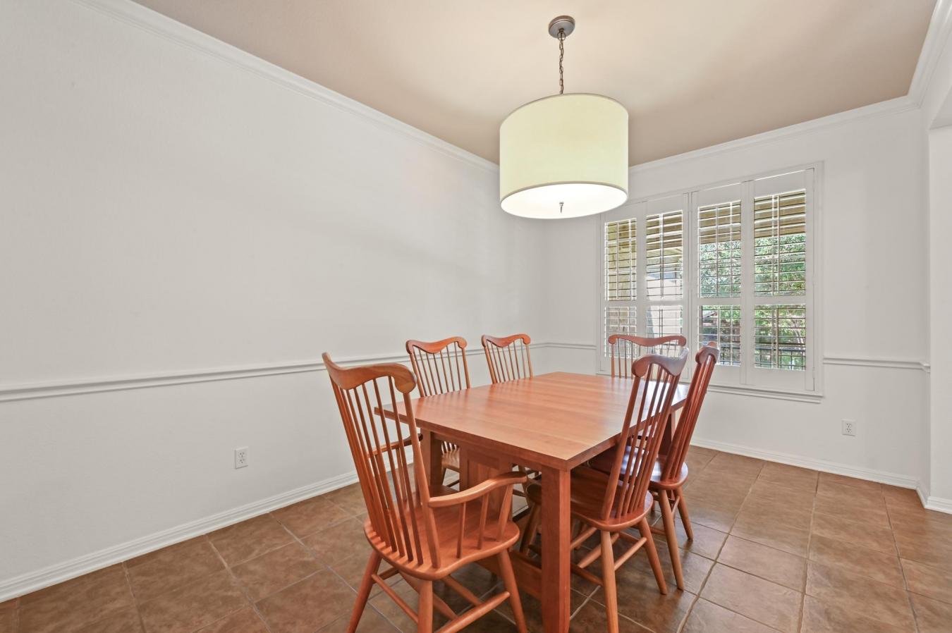property-image-9