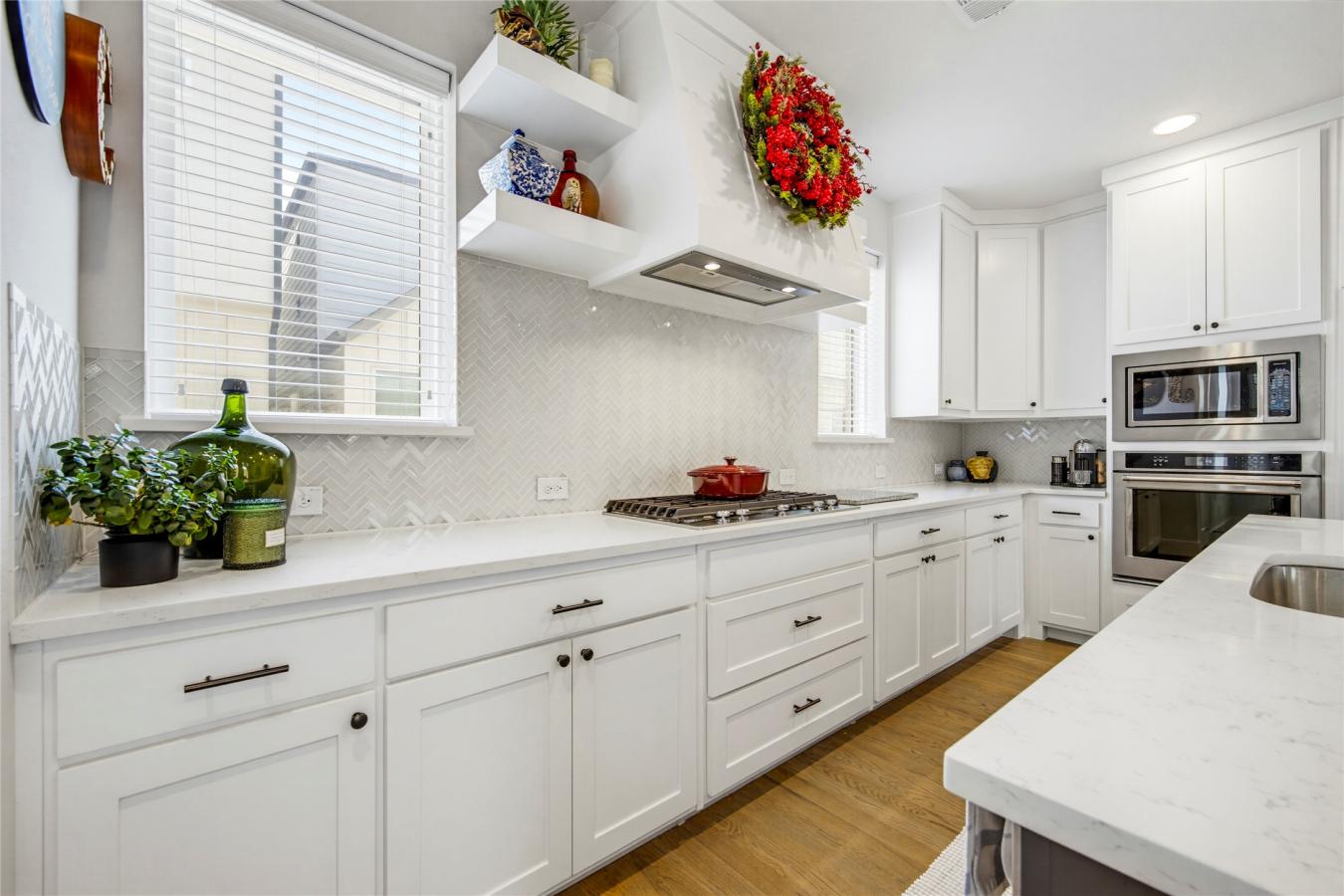 1112 Lavender Ridge