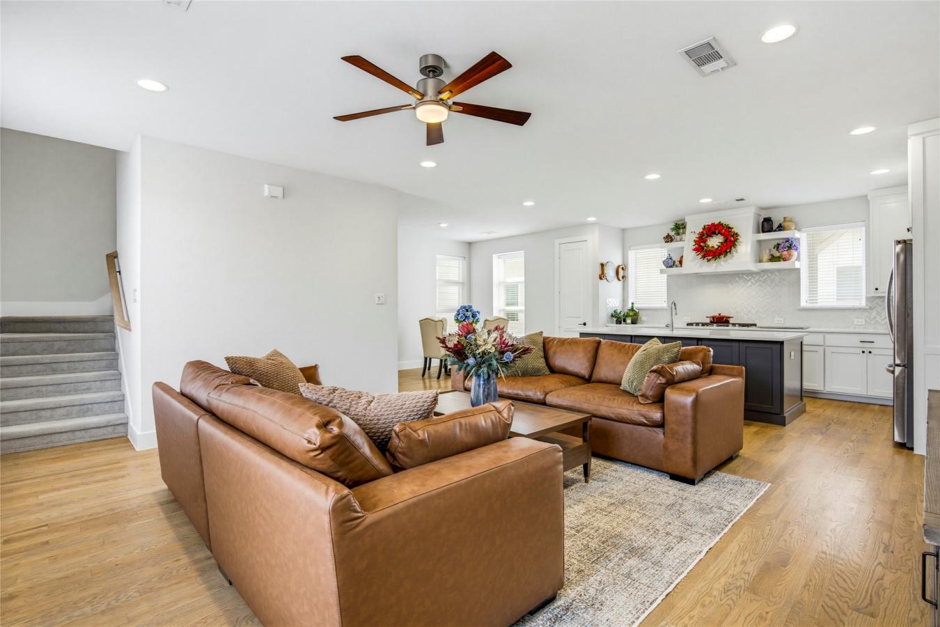 property-image-13