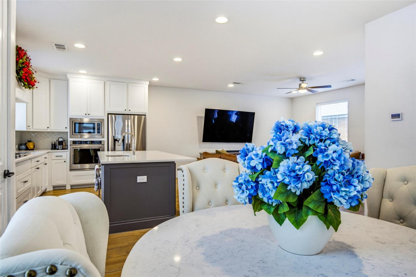 property-image-15