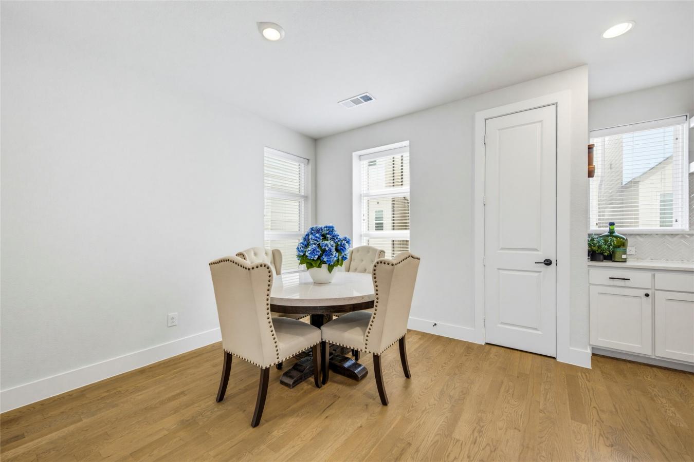 property-image-16