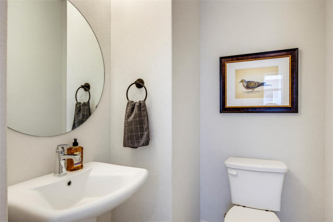 property-image-17
