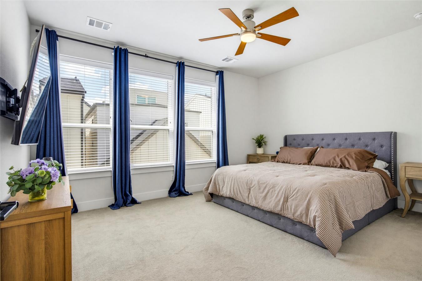 property-image-18