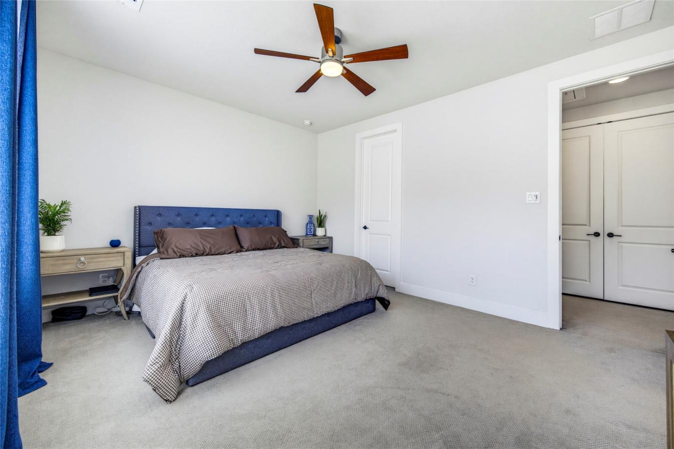 property-image-19
