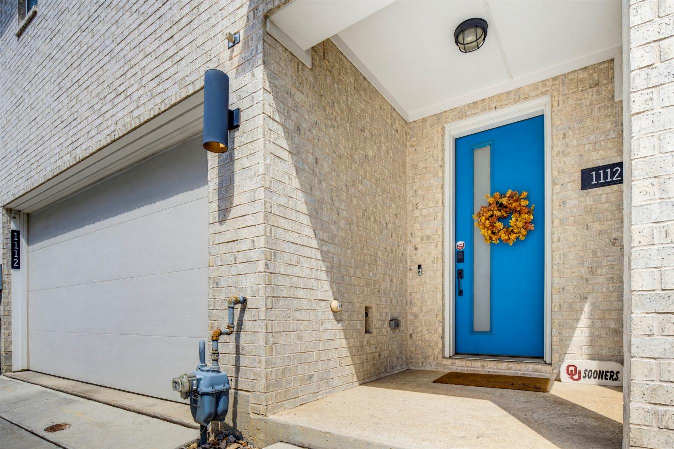 property-image-2