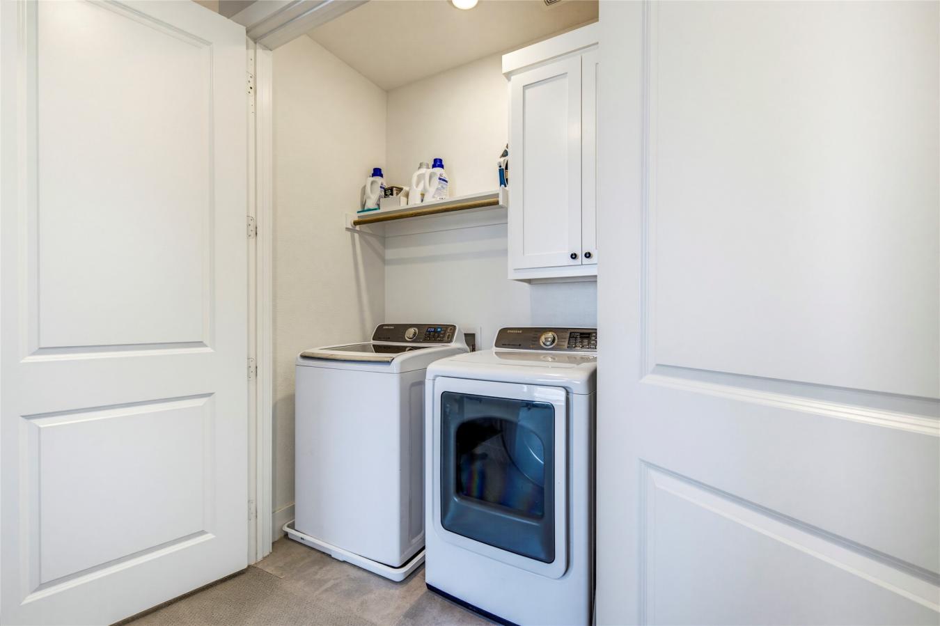 property-image-23