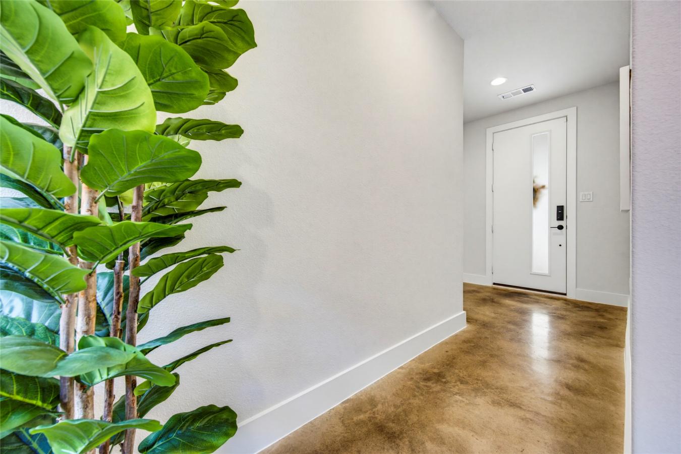 property-image-3