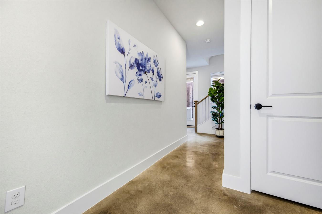 property-image-4