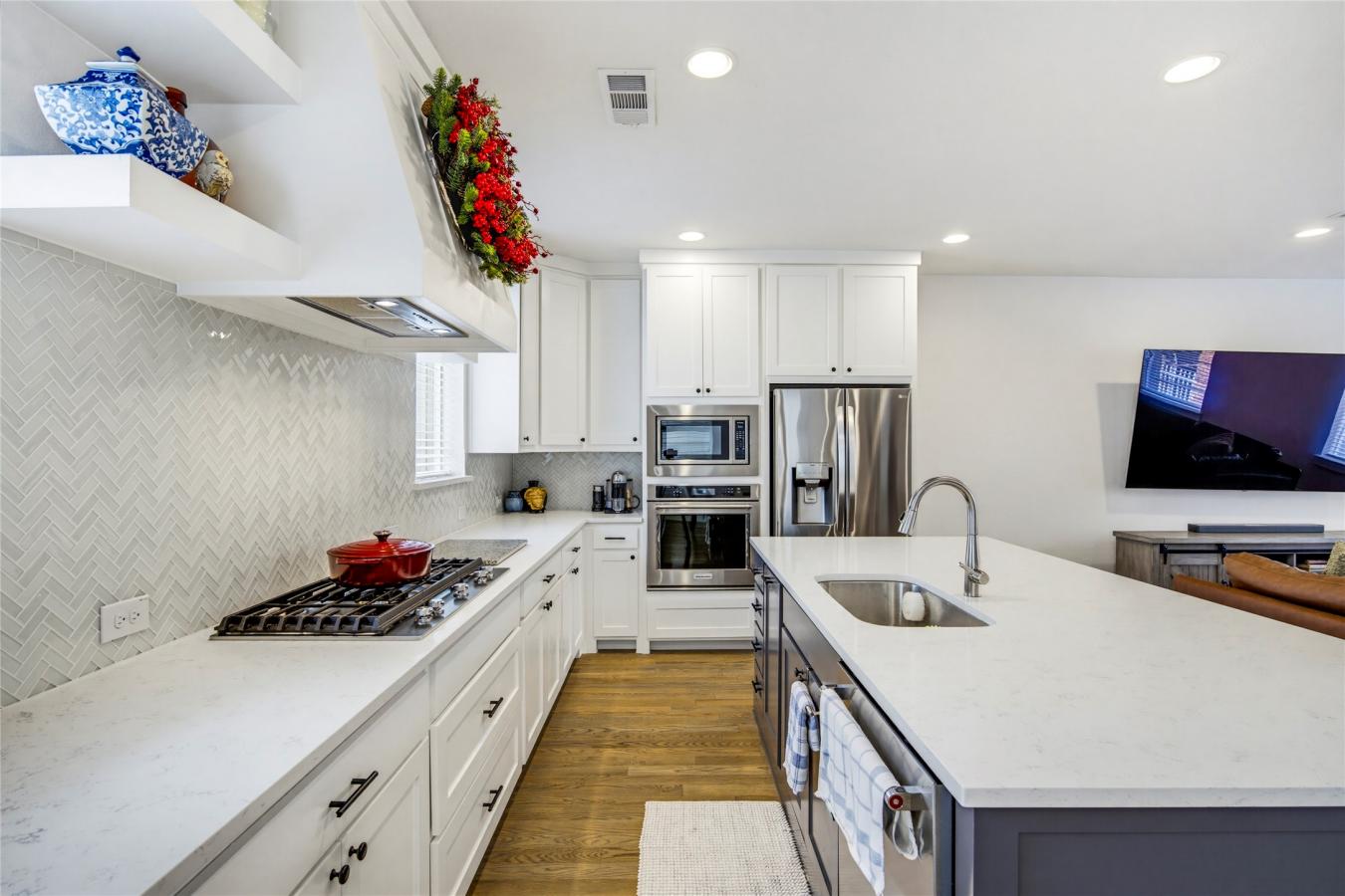 property-image-8