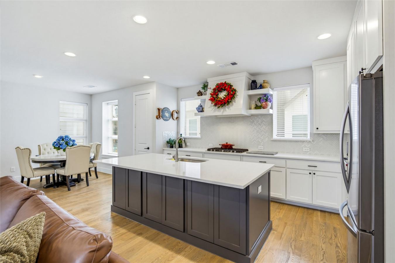property-image-9